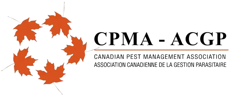 cpma certification