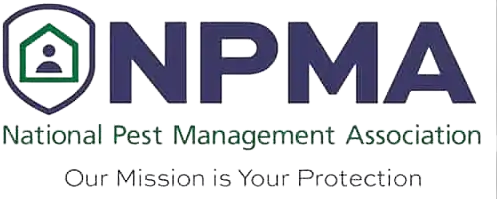npma certification
