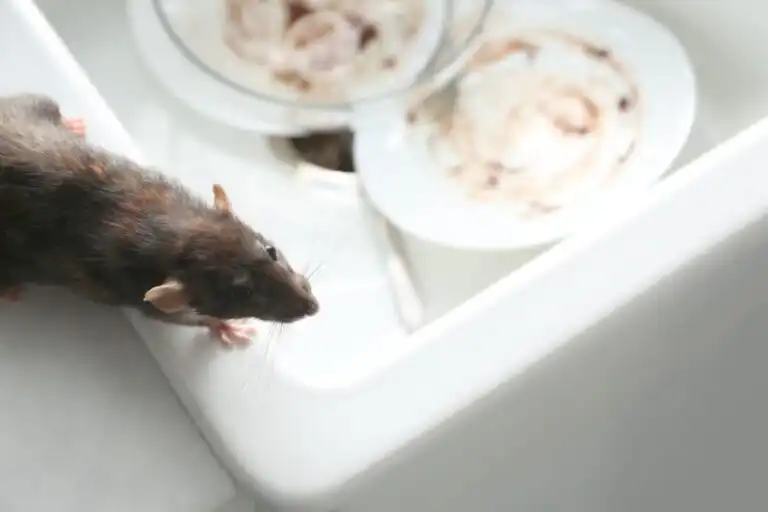 kitchen rat 980x653