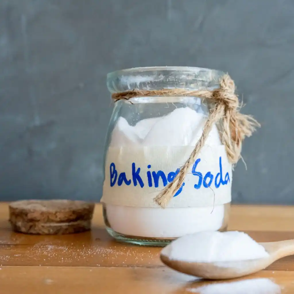 xr:d:dae70k8wl5i:38,j:34189189487,t:22083121