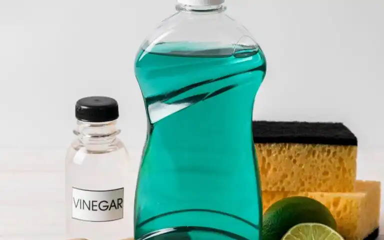 commercial pest control vancouver