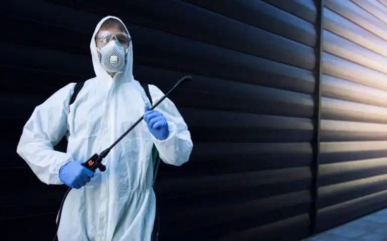 pest control vancouver 1080x675