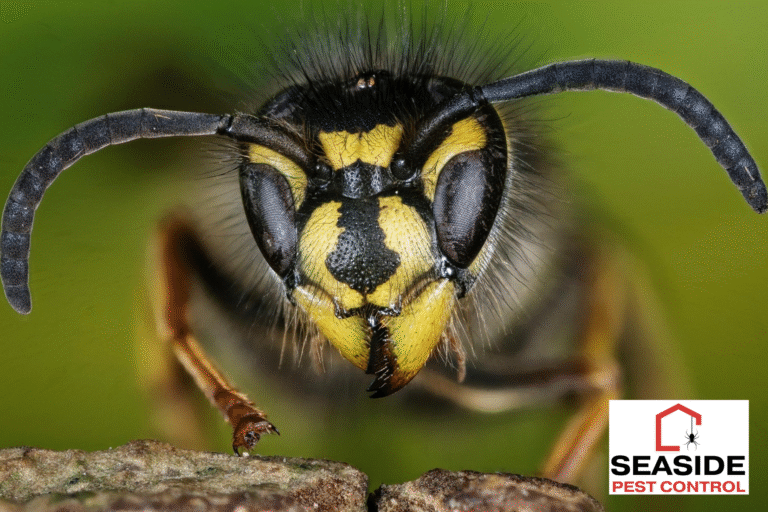 wasp