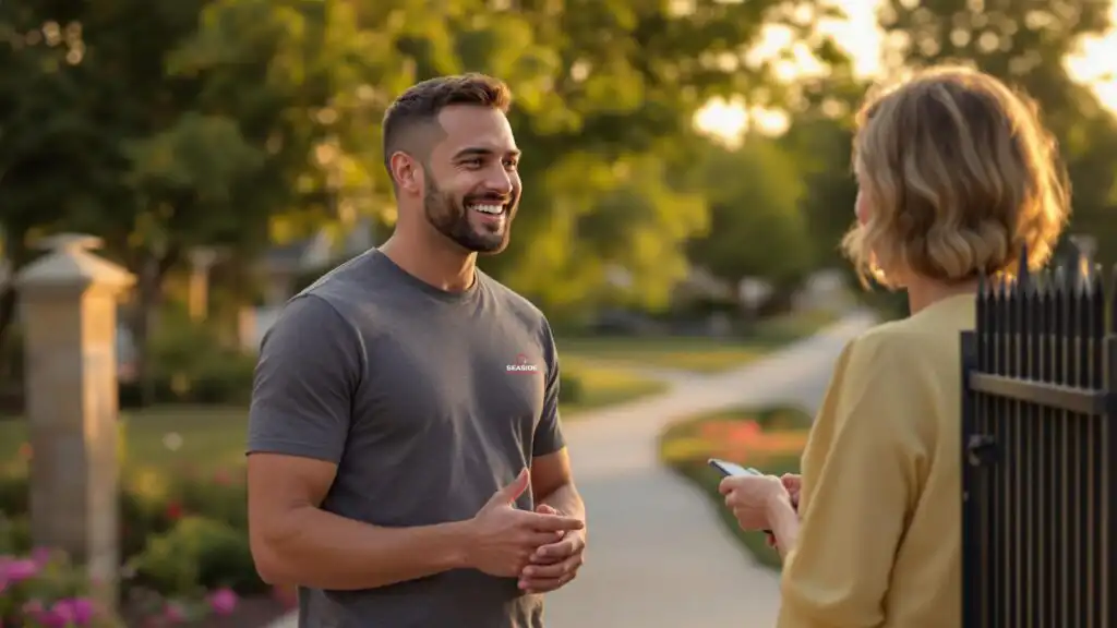 pest control Greater Vancouver