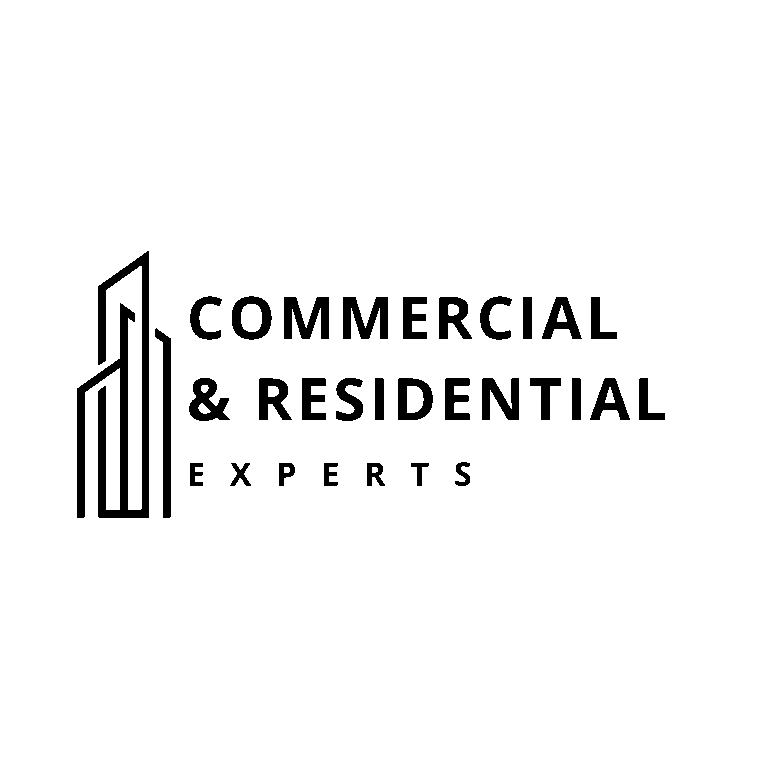 Seaside Pest Control Provides Expert Commercial & Residential Pest Control