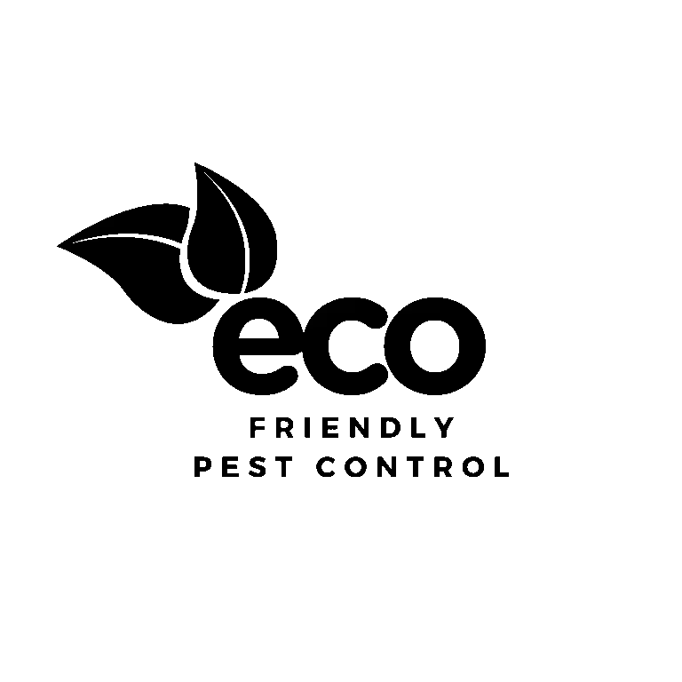 Seaside Pest Control Provides Eco-Friendly Pest Control