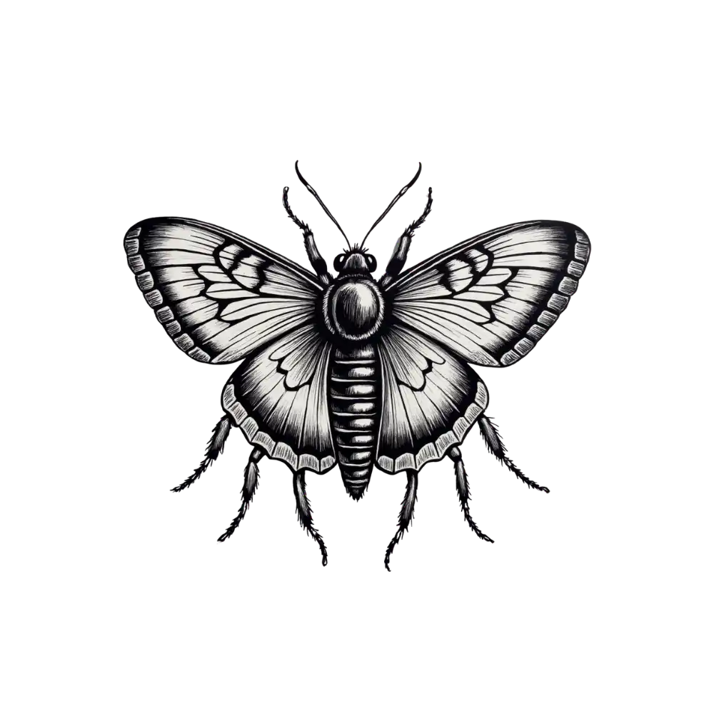 Stored Product Pests