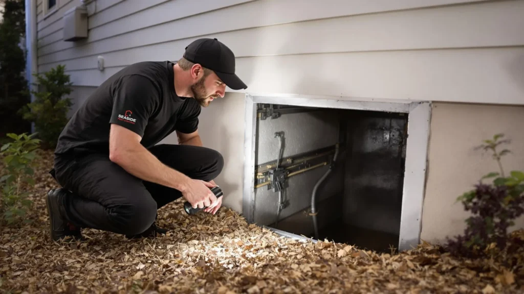 Quality Pest Control Services in Cloverdale, BC