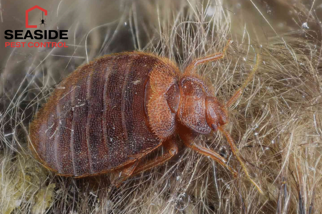 bed bug