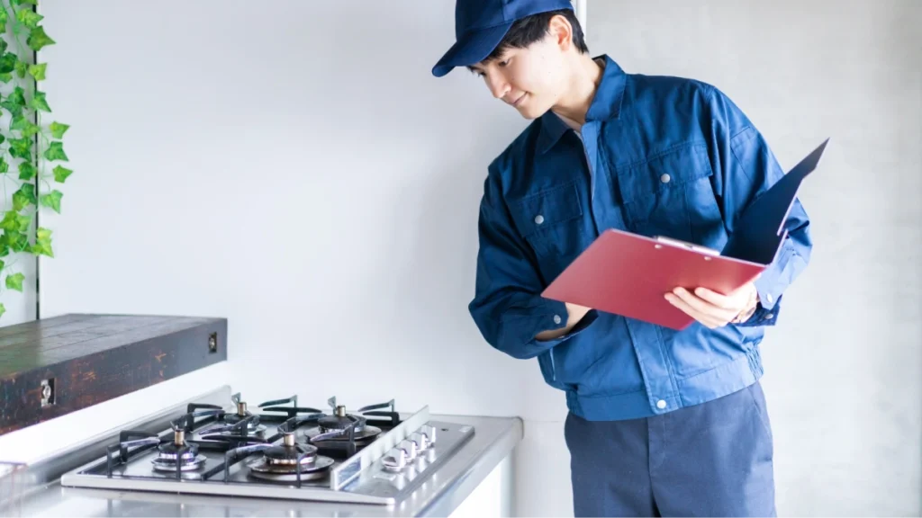 Rodent Control Services in Port Moody BC